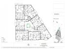 Annonce Vente 4 pièces Appartement Laroin