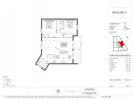 Acheter Appartement 93 m2 Laroin