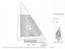 Acheter Appartement Laroin Pyrenees atlantiques