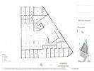 Acheter Appartement Laroin 298000 euros