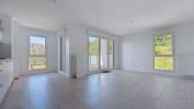 Annonce Vente 4 pices Appartement Chassieu