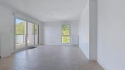 Acheter Appartement Chassieu Rhone