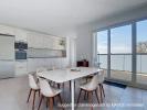 Acheter Appartement Chassieu 375000 euros