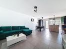 Apartment MIONS 
