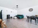Apartment MIONS 