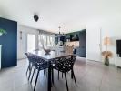 Apartment MIONS 