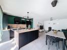 Apartment MIONS 