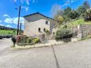 Acheter Maison 145 m2 Vienne