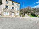 Acheter Maison Vienne Isere