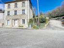Acheter Maison Vienne 289000 euros