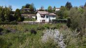 Annonce Vente 6 pièces Maison Vienne