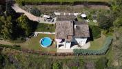 Acheter Maison 170 m2 Vienne
