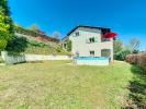 Acheter Maison Vienne Isere