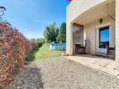 Acheter Maison Vienne 520000 euros