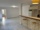 Annonce Location 2 pièces Appartement Clermont-ferrand