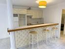 Louer Appartement 56 m2 Clermont-ferrand