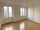 Louer Appartement Clermont-ferrand Puy de dome