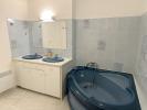 Louer Appartement Clermont-ferrand 590 euros