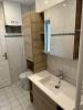 Apartment CREUSOT 