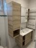 Apartment CREUSOT 