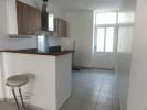 Apartment CREUSOT 