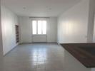 Apartment CREUSOT 