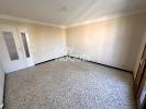 Apartment PERPIGNAN 