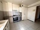 Apartment PERPIGNAN 