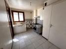 Apartment PERPIGNAN 