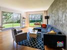 Vente Appartement Nantes 44