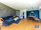 Annonce Vente 5 pices Appartement Nantes