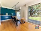 Acheter Appartement 108 m2 Nantes