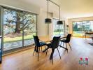 Acheter Appartement Nantes Loire atlantique