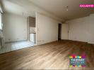 For sale Apartment Nantes  44000 30 m2