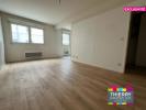 Annonce Vente Appartement Nantes