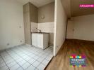 Acheter Appartement 30 m2 Nantes