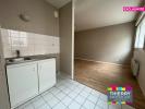 Acheter Appartement Nantes Loire atlantique