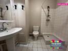 Acheter Appartement Nantes 124200 euros