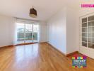 Annonce Vente 2 pièces Appartement Nantes