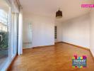 Acheter Appartement 47 m2 Nantes