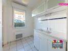 Acheter Appartement Nantes Loire atlantique