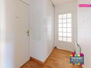 Acheter Appartement Nantes 155150 euros