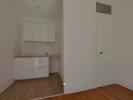 Annonce Location 2 pièces Appartement Villeurbanne