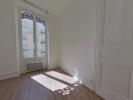Louer Appartement 40 m2 Villeurbanne