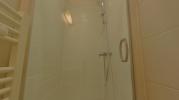 Louer Appartement Villeurbanne Rhone