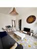 Annonce Location 2 pices Appartement Colombes