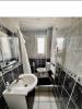 Louer Appartement 34 m2 Colombes