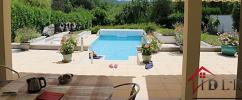 House BESANCON 