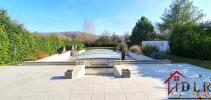 House BESANCON 