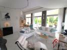 House BESANCON 